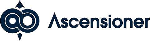 アセンショナー | Ascensioner Official Website