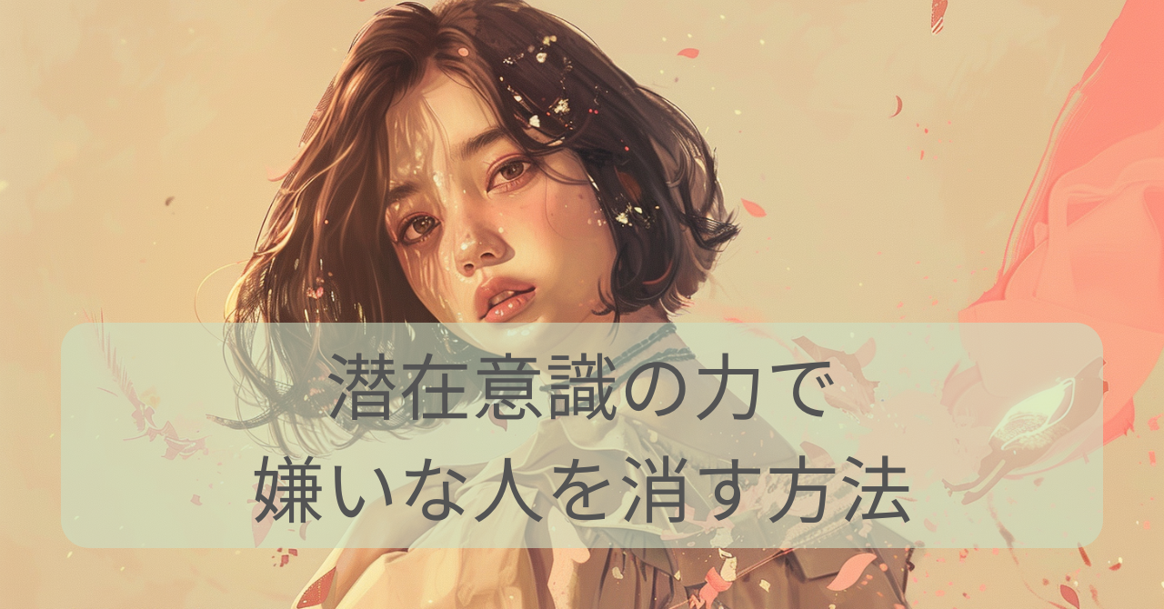 おしゃれな女性