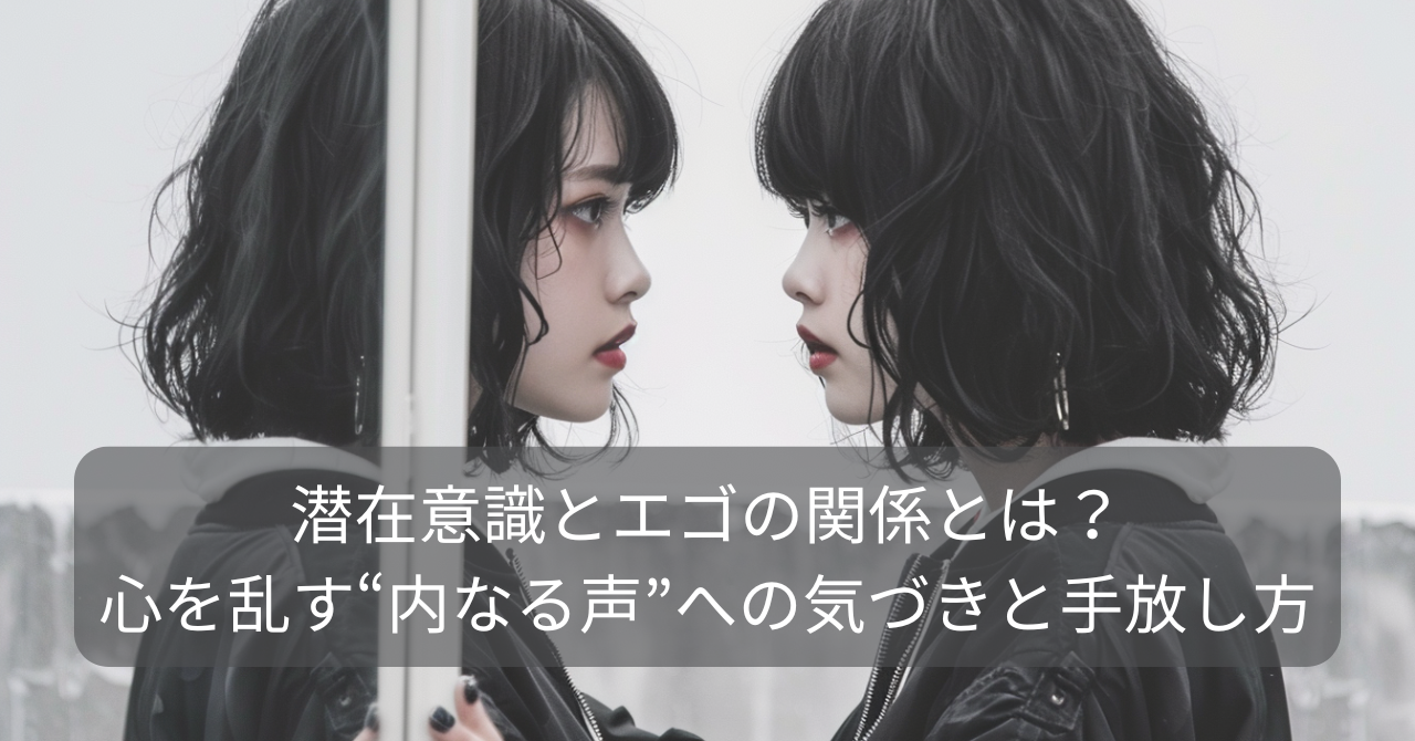 二人の女性
