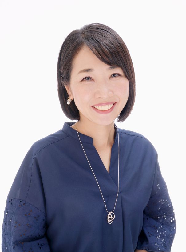遠藤千恵美 静岡 トレーナー