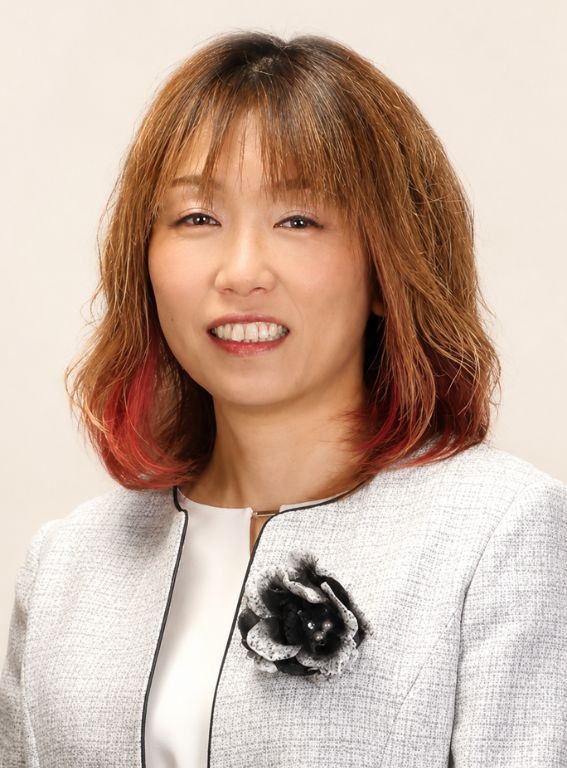大類司