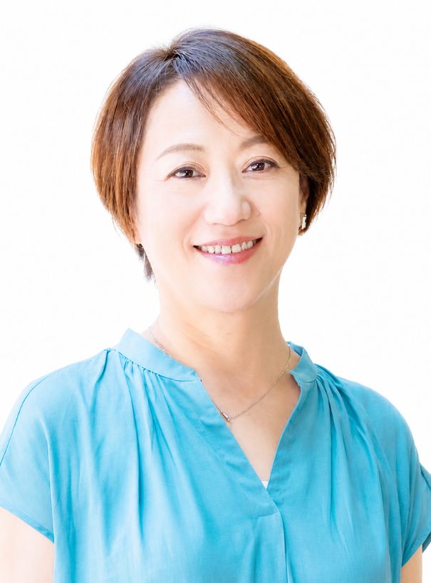 佐々木有加 宮城 リーダー