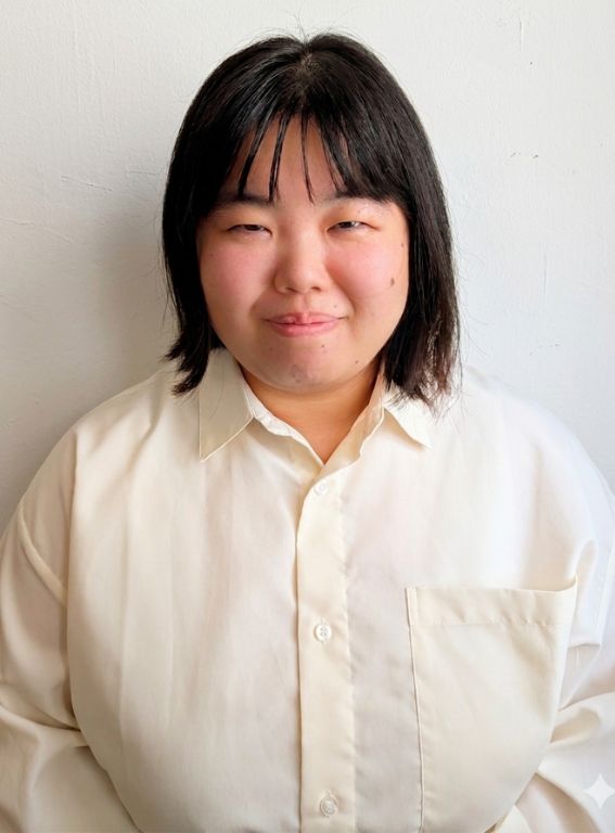 佐藤梨央