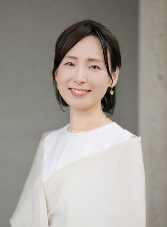 宗みどり