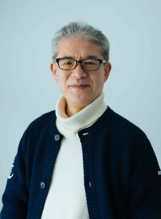田邊裕（静岡県）
