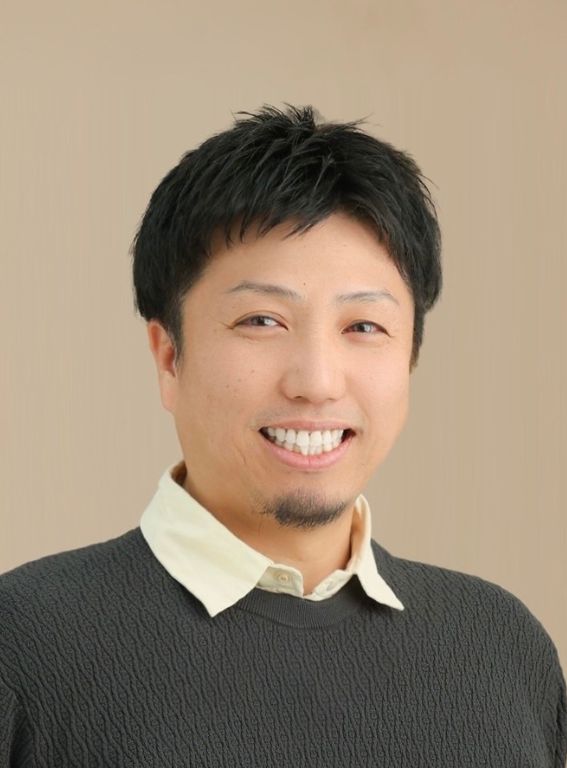 寺谷明正（兵庫県）
