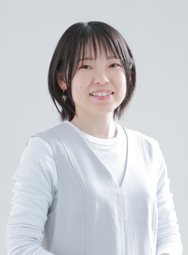 渡辺智恵 栃木