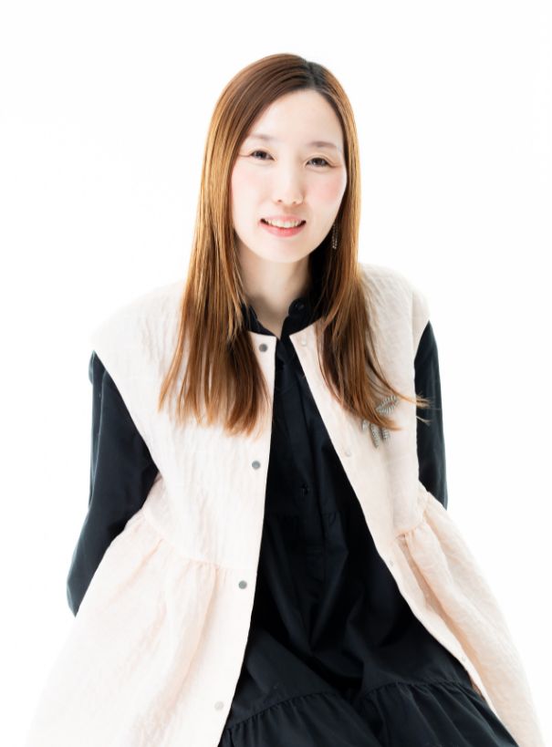 山本ゆきの 東京 リーダー